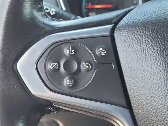 Vehicle image 15 of 33