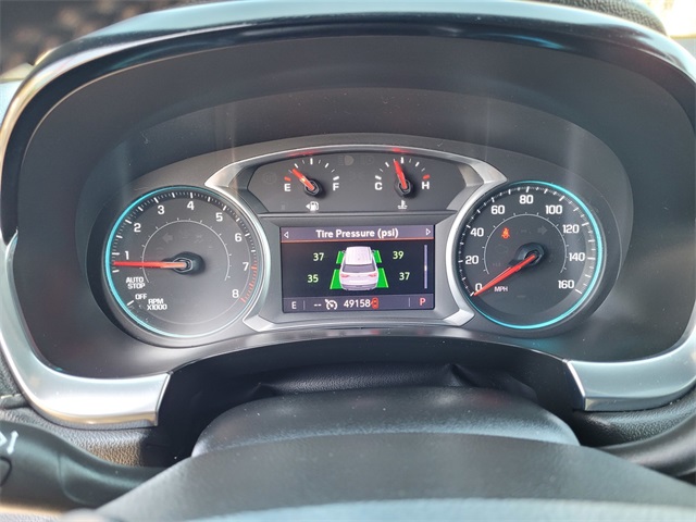 Vehicle image 25 of 33