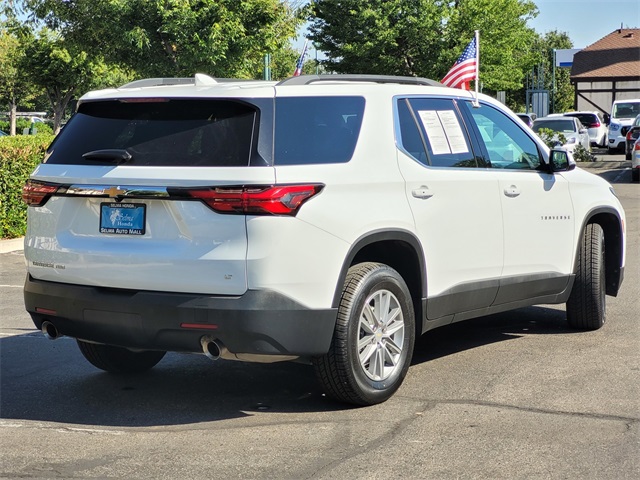 Vehicle image 5 of 33