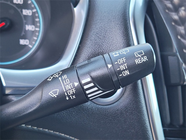 Vehicle image 18 of 33
