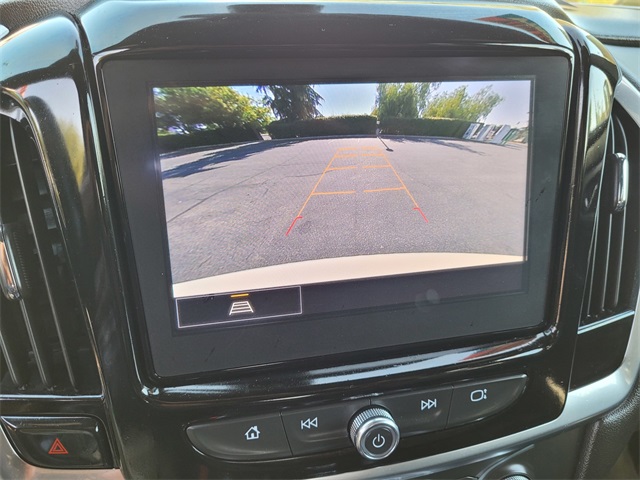 Vehicle image 20 of 33