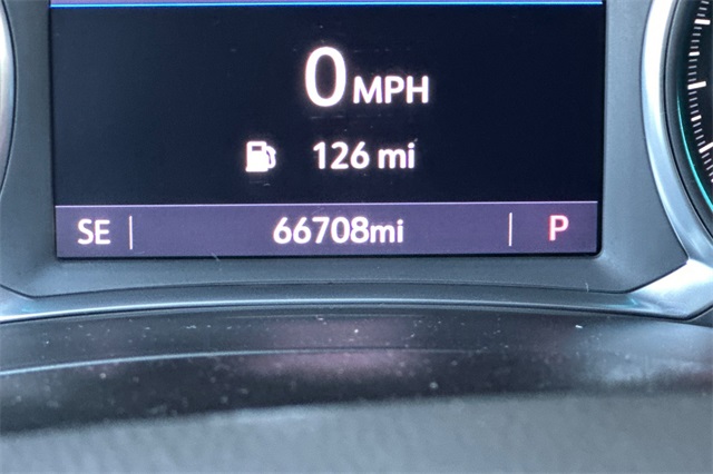 Vehicle image 39 of 54