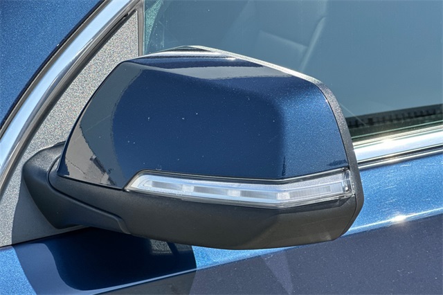 Vehicle image 52 of 54