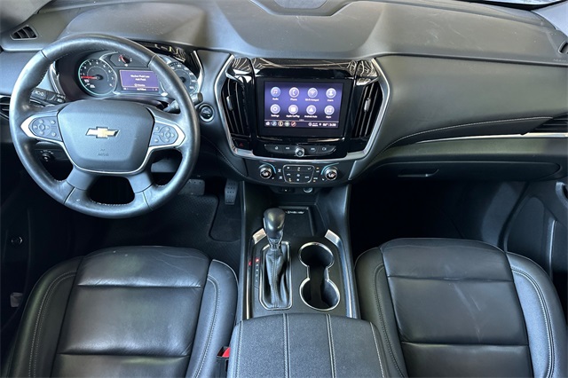 Vehicle image 15 of 54