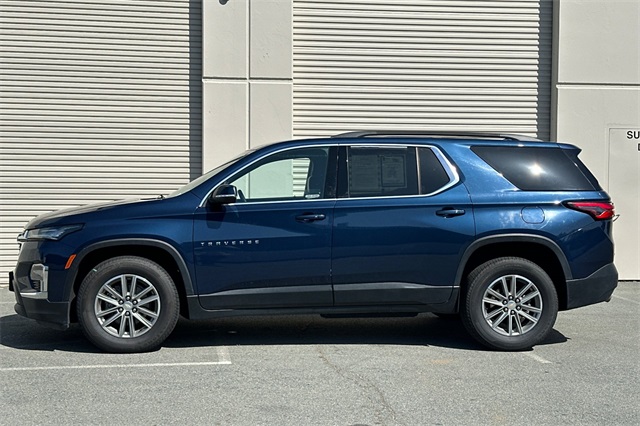 Vehicle image 9 of 54