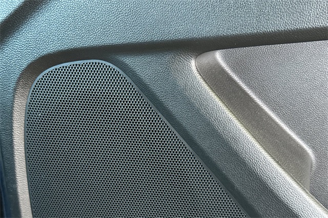 Vehicle image 42 of 54