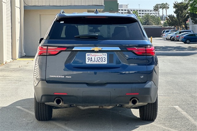Vehicle image 8 of 54