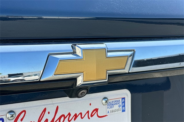Vehicle image 48 of 54