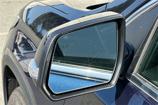 Vehicle image 53 of 54