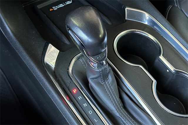 Vehicle image 31 of 54