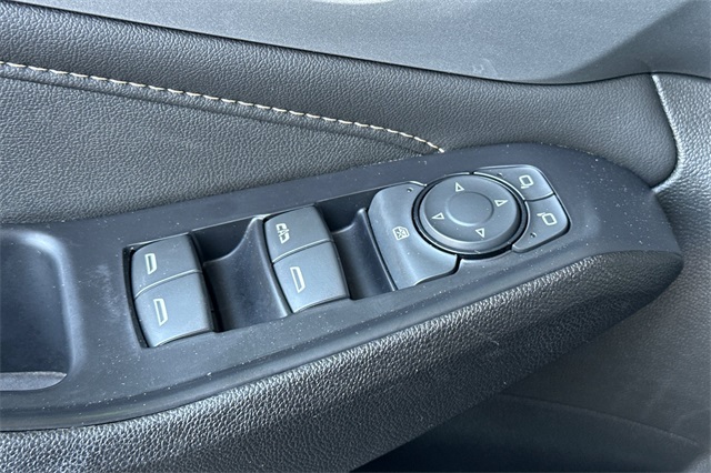 Vehicle image 12 of 54