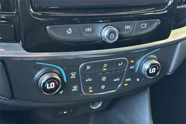 Vehicle image 29 of 54