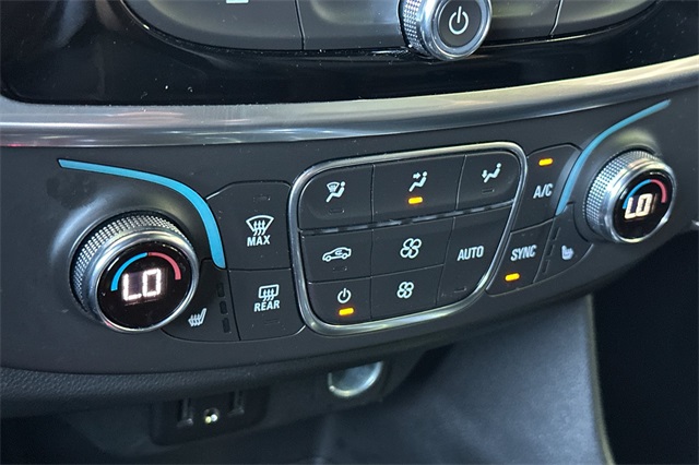 Vehicle image 28 of 54