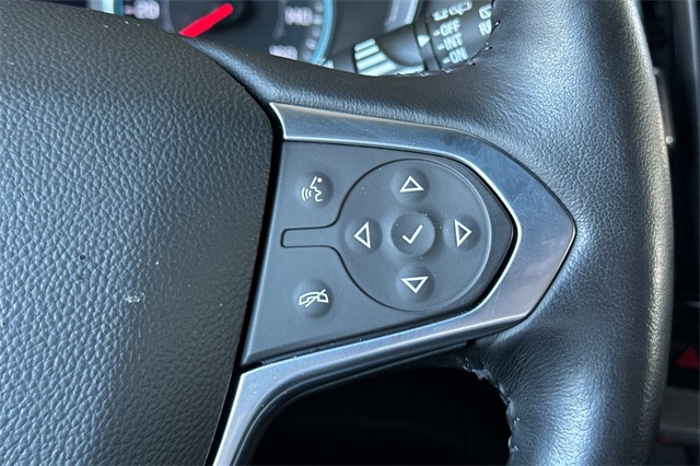 Vehicle image 36 of 54