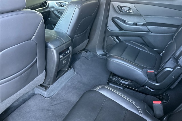 Vehicle image 14 of 54