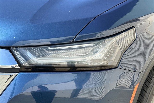 Vehicle image 51 of 54
