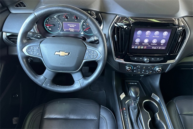 Vehicle image 16 of 54