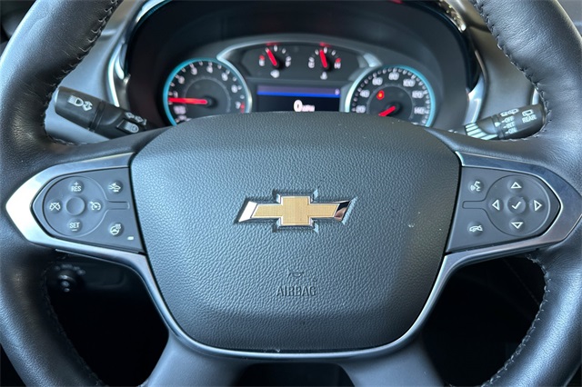 Vehicle image 33 of 54