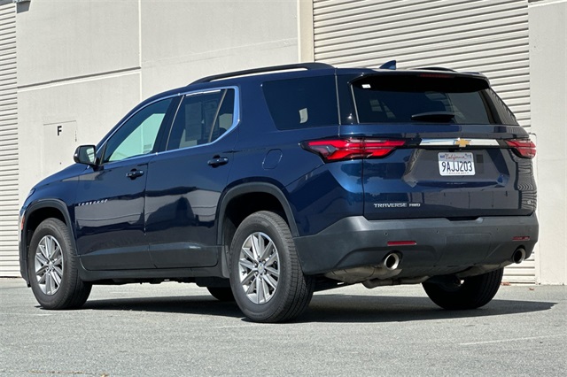 Vehicle image 6 of 54