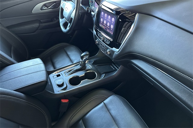 Vehicle image 19 of 54