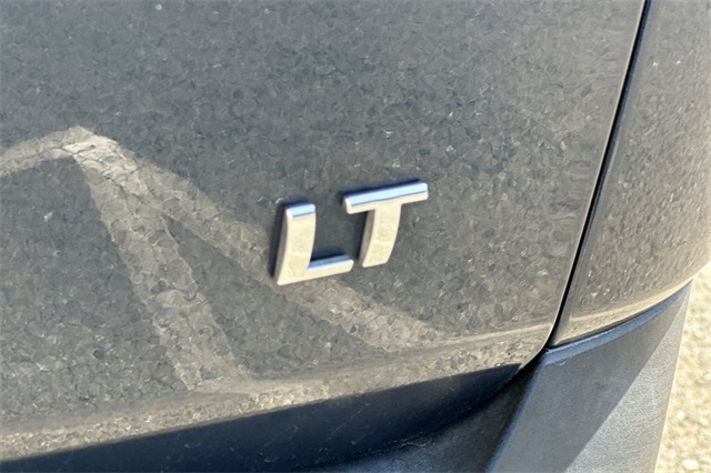 Vehicle image 50 of 54