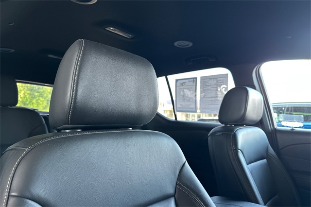 Vehicle image 20 of 54