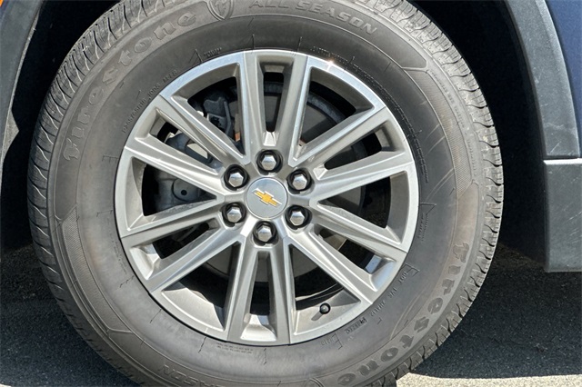 Vehicle image 44 of 54