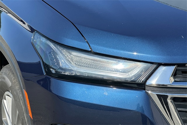 Vehicle image 45 of 54