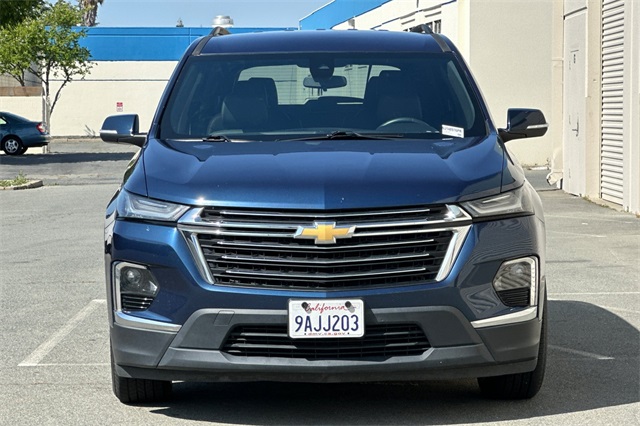 Vehicle image 2 of 54
