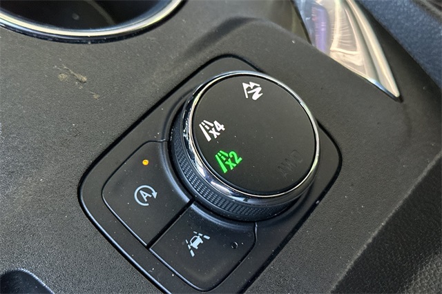 Vehicle image 30 of 54