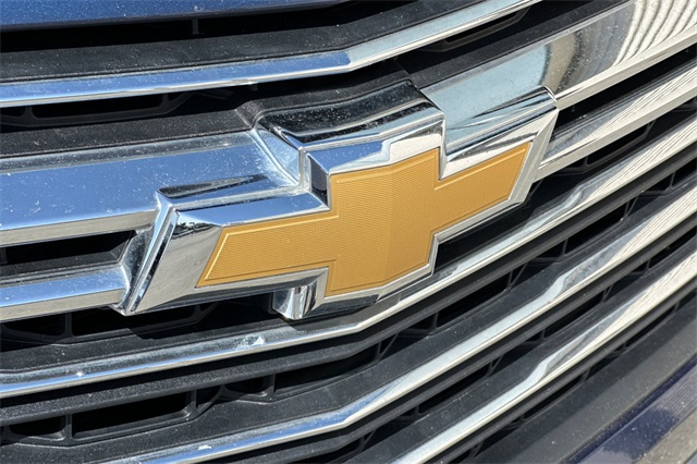Vehicle image 46 of 54