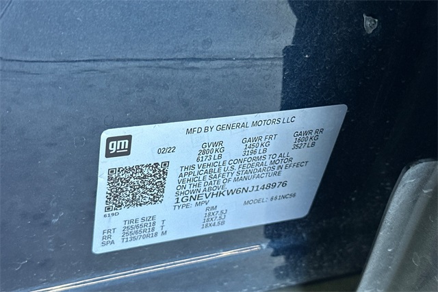 Vehicle image 54 of 54