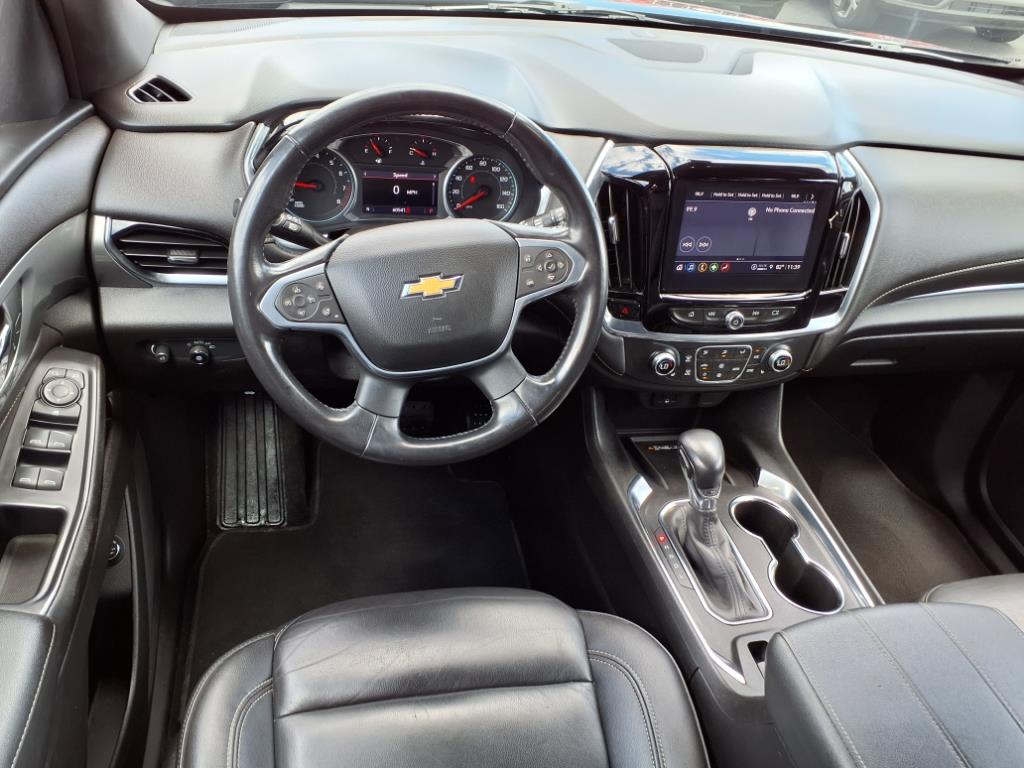 Vehicle image 13 of 26
