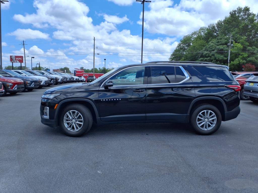 Vehicle image 8 of 26
