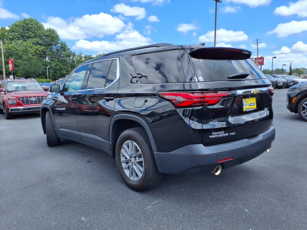 Vehicle image 7 of 26