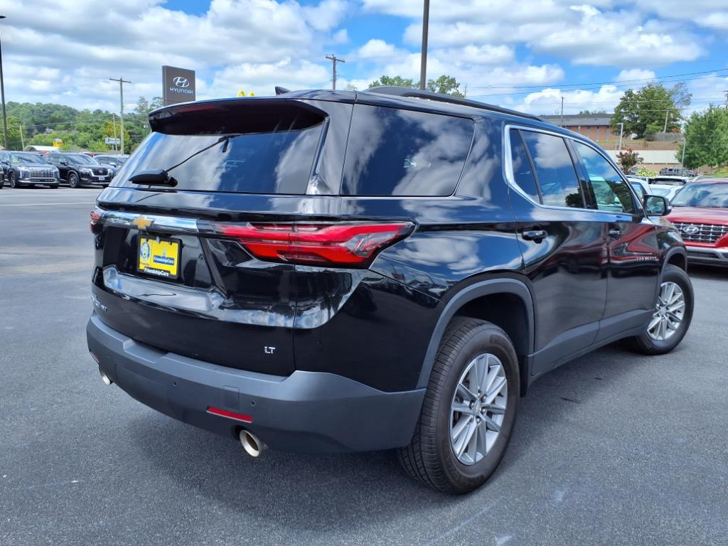 Vehicle image 5 of 26