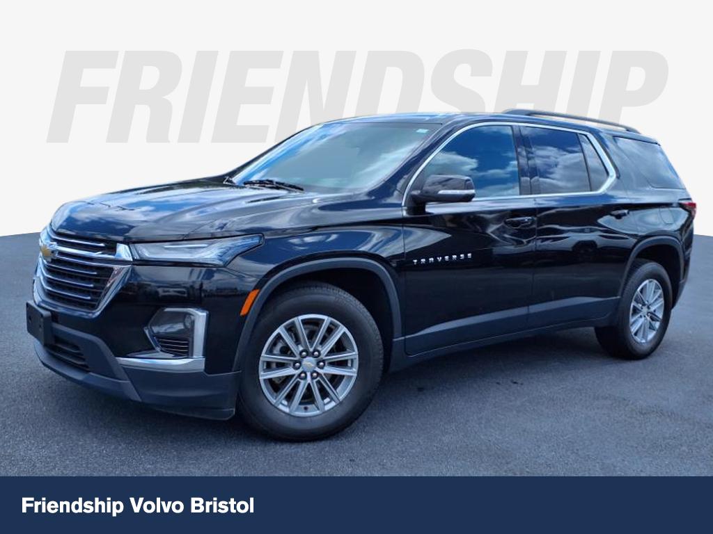 Vehicle image 2 of 26