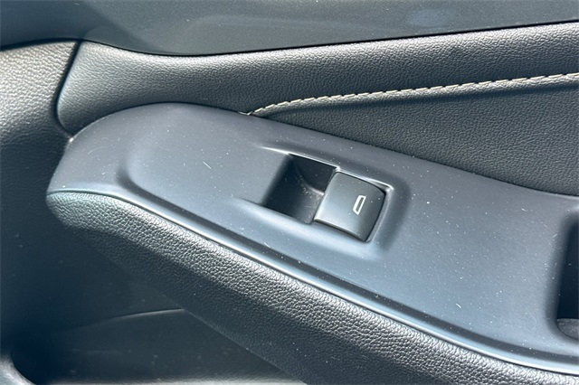 Vehicle image 23 of 54