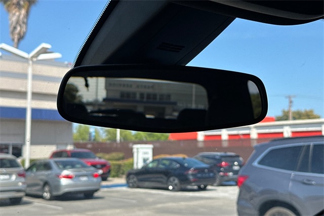 Vehicle image 26 of 54