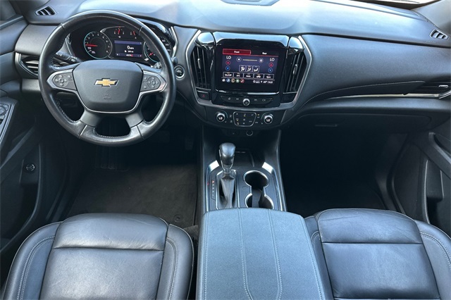 Vehicle image 15 of 54