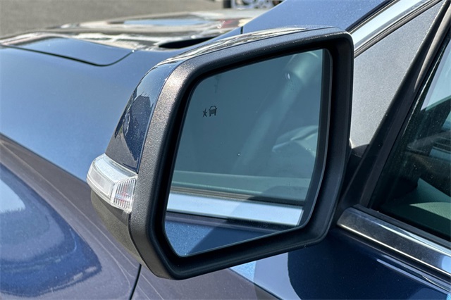 Vehicle image 53 of 54