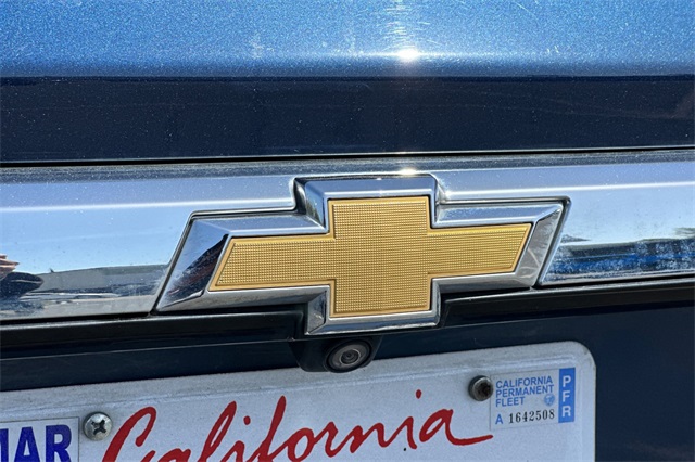 Vehicle image 48 of 54