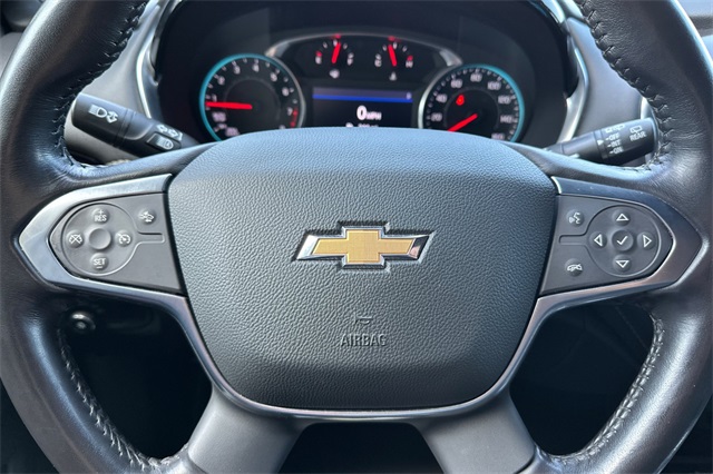 Vehicle image 35 of 54