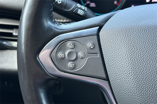 Vehicle image 36 of 54