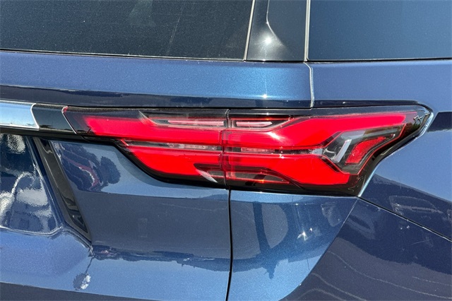 Vehicle image 49 of 54