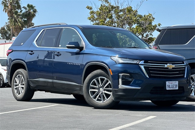 Vehicle image 3 of 54