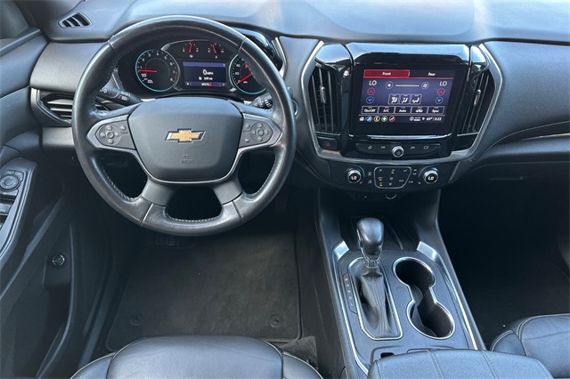 Vehicle image 16 of 54