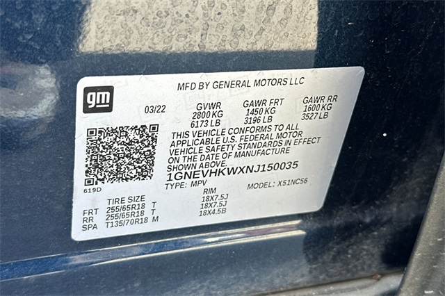 Vehicle image 54 of 54