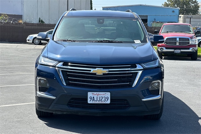 Vehicle image 2 of 54