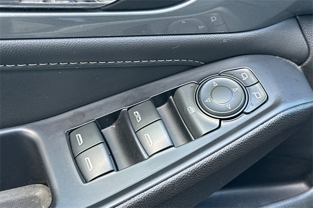 Vehicle image 12 of 54
